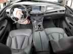 2017 BUICK Envision