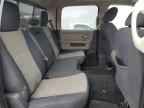 2012 DODGE RAM 1500