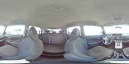 2010 TOYOTA SCION