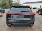 2025 AUDI SQ5