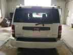 2008 JEEP Liberty