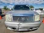 2005 CADILLAC ESCALADE