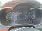 2014 KIA FORTE