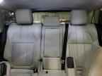 2014 LAND ROVER Range Rover Sport