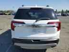 2020 GMC ACADIA