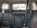 2006 HONDA PILOT