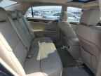 2008 TOYOTA Avalon