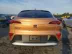 2025 BUICK Envista