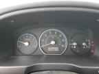 2009 HYUNDAI SANTA FE
