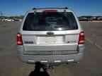 2009 FORD ESCAPE