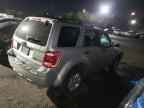 2009 FORD ESCAPE