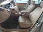 2007 TOYOTA Avalon