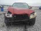 2006 TOYOTA 4Runner