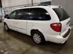 2007 CHRYSLER Town & Country