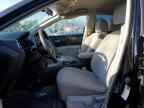 2013 NISSAN ROGUE