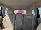 2014 NISSAN PATHFINDER