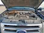2013 FORD Expedition