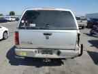 2005 DODGE Ram 2500