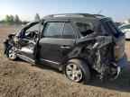 2009 KIA RONDO