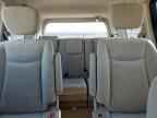 2011 NISSAN Quest