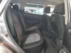 2011 NISSAN ROGUE