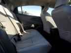 2025 TOYOTA PRIUS
