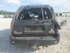 2004 GMC Envoy