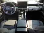 2025 TOYOTA 4Runner