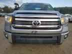 2017 TOYOTA TUNDRA
