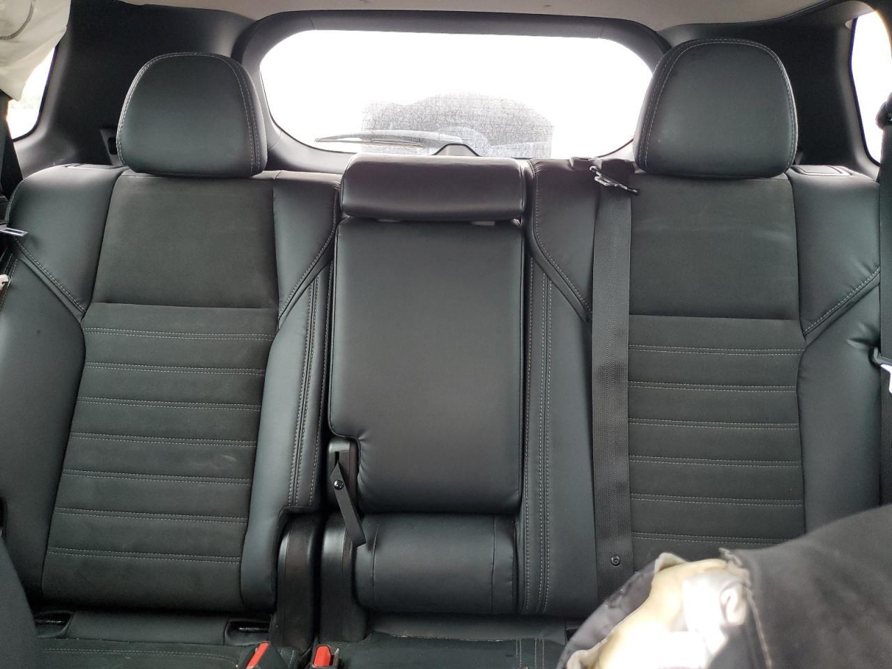 2023 MITSUBISHI outlander
