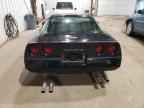 1987 CHEVROLET CORVETTE