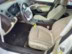2017 BUICK Regal