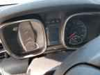 2013 CHEVROLET MALIBU