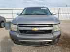 2007 CHEVROLET Tahoe