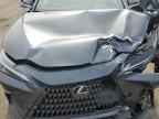 2025 LEXUS Nx