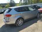 2006 SUBARU B9 Tribeca