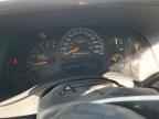 2004 CHEVROLET Tahoe