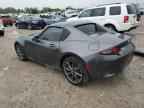 2018 MAZDA MX-5 Miata