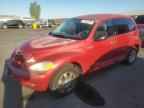 2003 CHRYSLER PT CRUISER