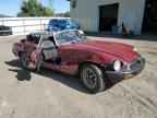 1979 Mg B
