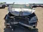 2008 HONDA ODYSSEY