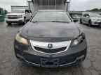 2013 ACURA TL