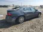 2009 BUICK Lucerne