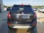 2020 BUICK ENCORE