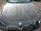 2024 BMW i7