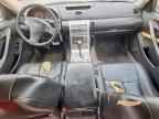 2004 INFINITI G35