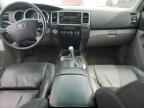2006 TOYOTA 4Runner