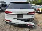 2020 AUDI Q7