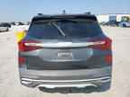 2022 KIA SELTOS