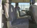 2012 DODGE GRAND CARAVAN